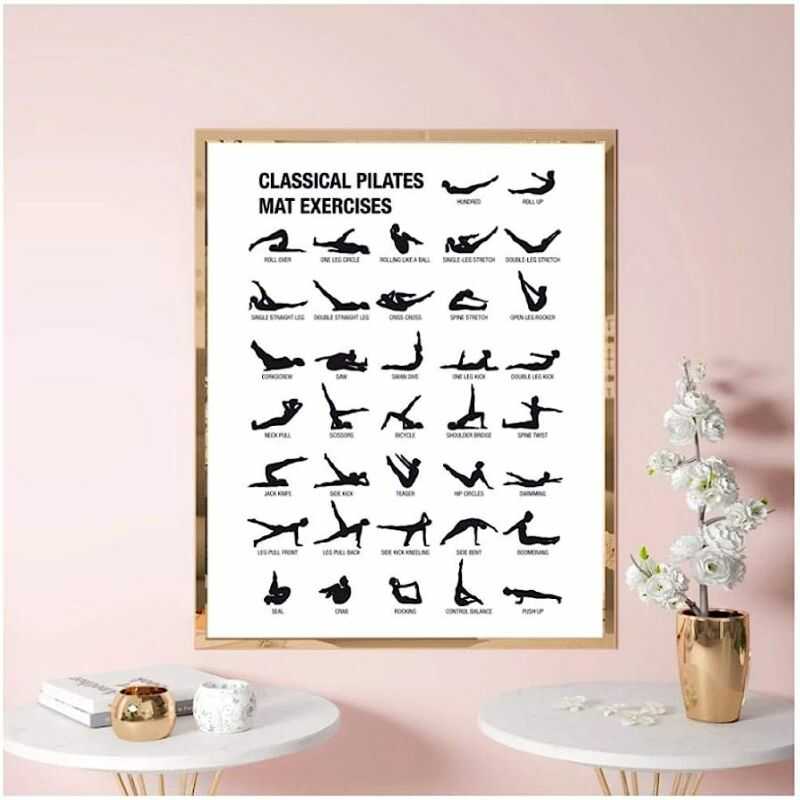 posture de yoga