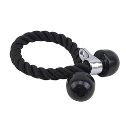 TRICEPS ROPE