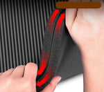 Gym Mat 90x200cm: Revolutionize Your Home Workout - Vignette | LE BOX DU FITNESS®