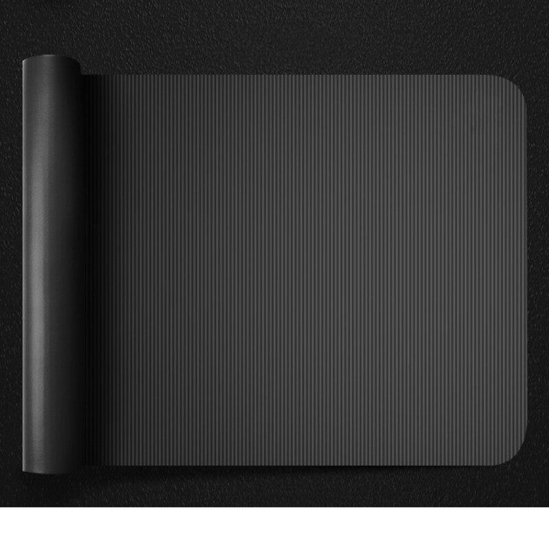 Tapis Gym alignement Le Box Du Fitness
