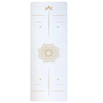 Tapis Pour Le Yoga Line Mats | L'Ultime Compagnon - Vignette | LE BOX DU FITNESS®