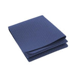 Tapis de Yoga Portable Pliable | Praticité et Polyvalence - Vignette | LE BOX DU FITNESS®