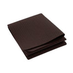 Tapis de Yoga Portable Pliable | Praticité et Polyvalence - Vignette | LE BOX DU FITNESS®