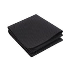 Tapis de Yoga Portable Pliable | Praticité et Polyvalence - Vignette | LE BOX DU FITNESS®
