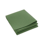 Tapis de Yoga Portable Pliable | Praticité et Polyvalence - Vignette | LE BOX DU FITNESS®