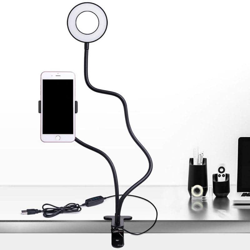 ACCESSOIRE FITNESS - MEDIA KIT INFLUENCEUR