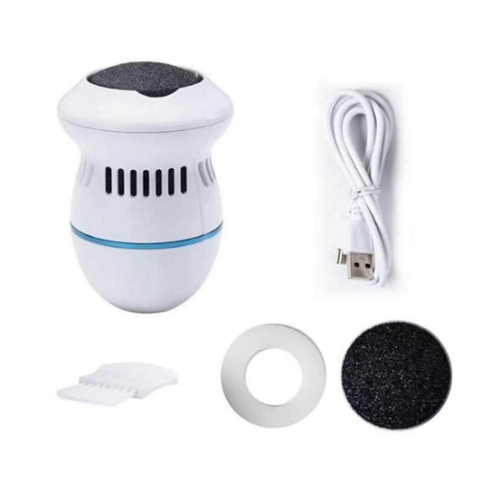 exfoliation-gommage-peeling-pied-fit