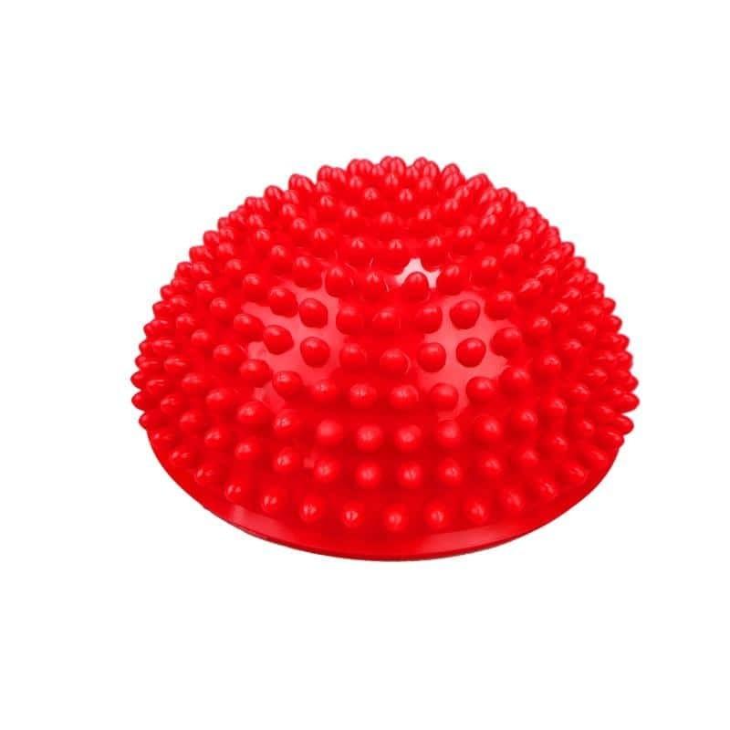 BIEN ETRE FITNESS - DEMI SPHERE SPORT