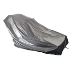 HOUSSE TAPIS DE COURSE IMPERMÉABLE - Vignette | LE BOX DU FITNESS®