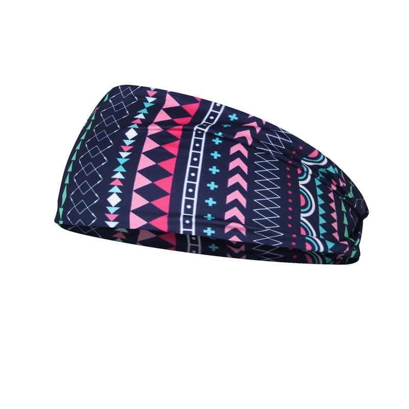 BANDEAU - CHEVEUX FEMME