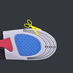 SEMELLE ORTHOPÉDIQUE - Vignette | LE BOX DU FITNESS®