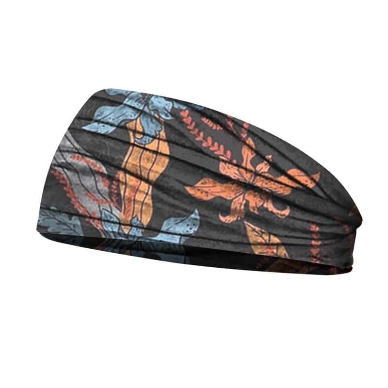 BANDEAU - CHEVEUX FEMME