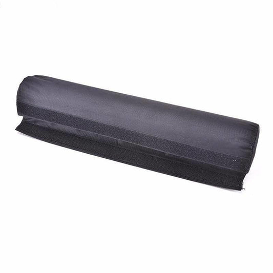 ACCESSOIRE FITNESS - MOUSSE CLASSIQUE BARRE À SQUAT