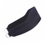 CEINTURE LESTABLE DIPS - TRACTION - Vignette | LE BOX DU FITNESS®