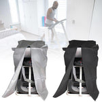 HOUSSE TAPIS DE COURSE PLIANT - Vignette | LE BOX DU FITNESS®
