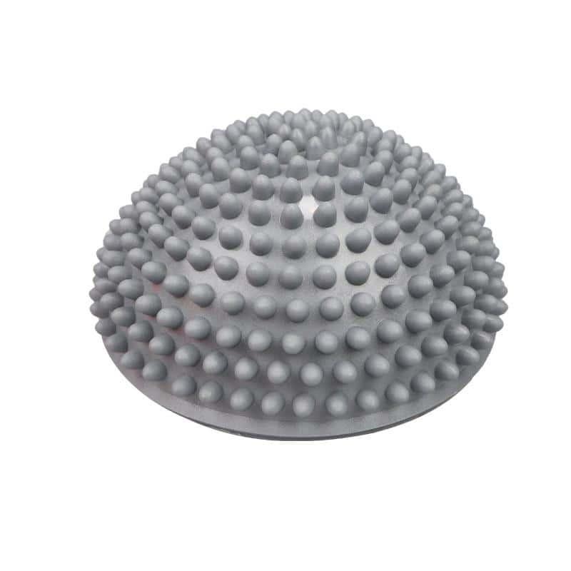 BIEN ETRE FITNESS - DEMI SPHERE SPORT