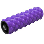 ROULEAU DE MASSAGE CELLULITE - Vignette | LE BOX DU FITNESS®