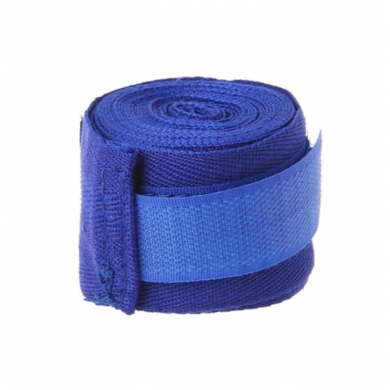 ACCESSOIRE FITNESS - BANDE DE BOXE