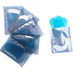 ELECTROSTIMULATION PATCH SET - Vignette | LE BOX DU FITNESS®