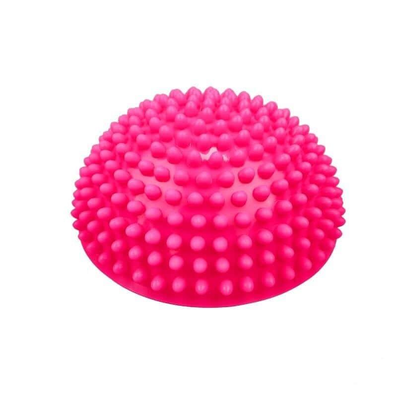 BIEN ETRE FITNESS - DEMI SPHERE SPORT