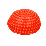 DEMI SPHERE D'EXERCICE SPORT - Vignette | LE BOX DU FITNESS®