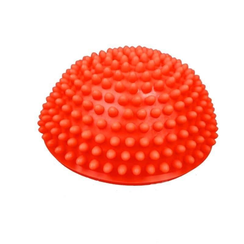 BIEN ETRE FITNESS - DEMI SPHERE SPORT