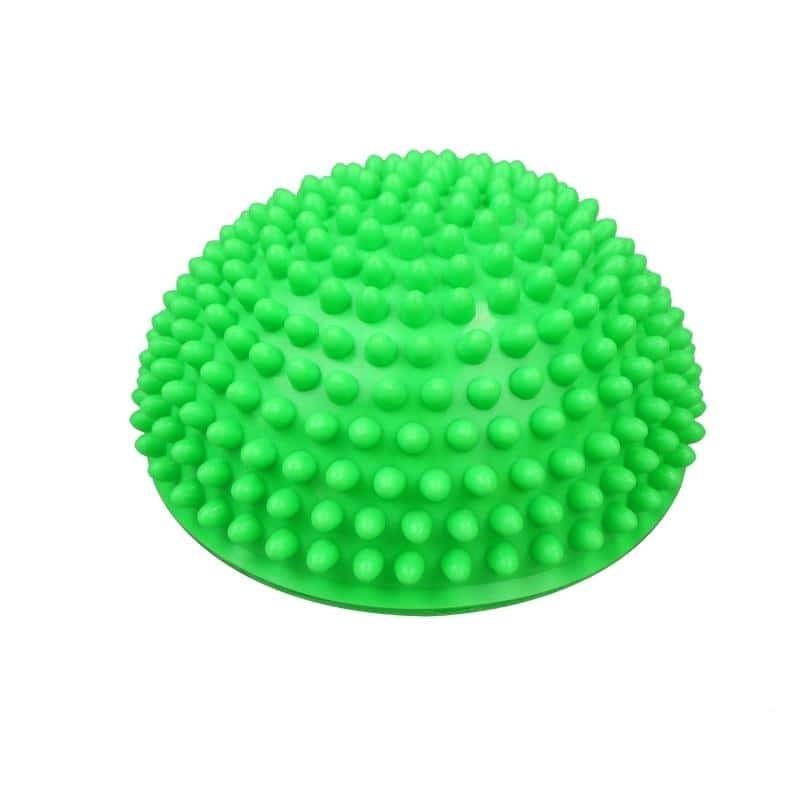 BIEN ETRE FITNESS - DEMI SPHERE SPORT
