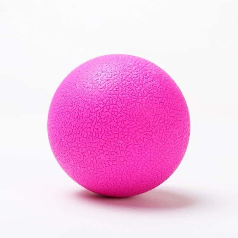 BIEN ETRE FITNESS - BALLES SENSORIELLES