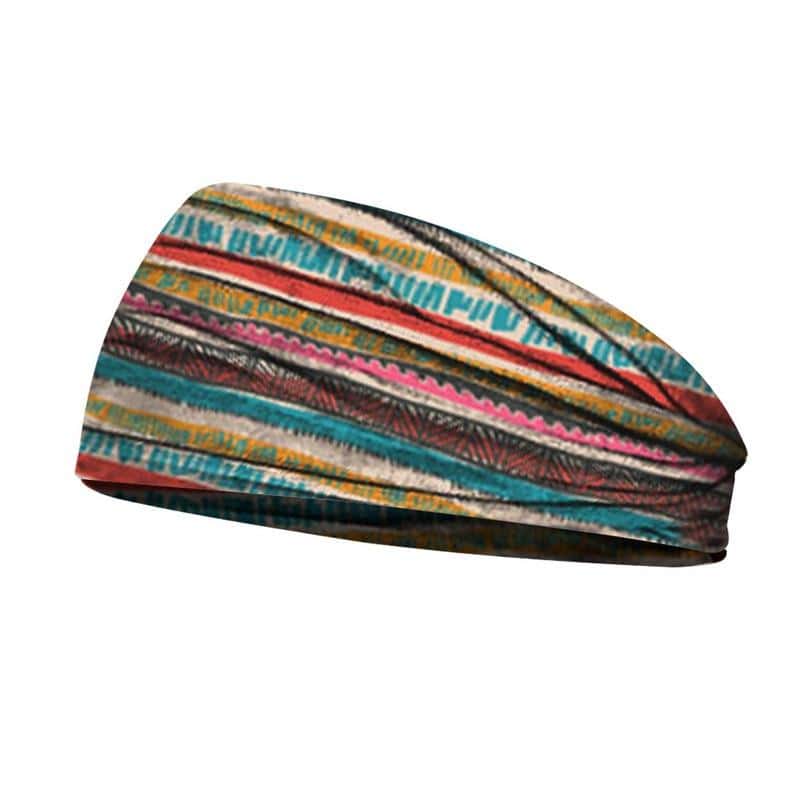 BANDEAU - CHEVEUX FEMME