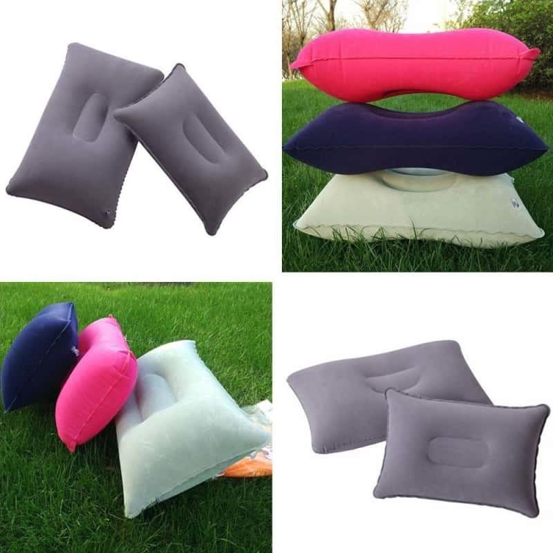 BIEN ETRE FITNESS - COUSSIN COCCYX