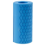 GRIPS DE PUISSANCE ET PROTEGE MAINS - Vignette | LE BOX DU FITNESS®