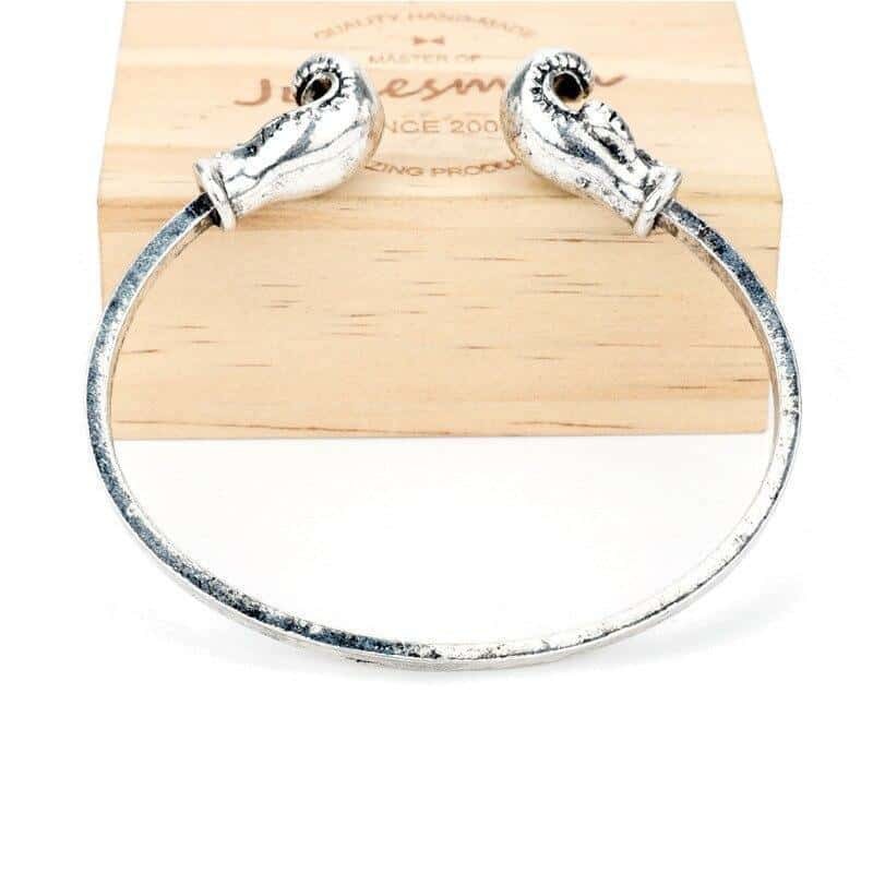 BRACELET FITNESS - MUSCULATION TENDANCE