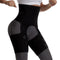 ACCESSOIRE FITNESS - SHORT DE SUDATION VELCRO