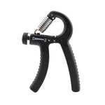 PINCE DE MUSCULATION CLASSIQUE - Vignette | LE BOX DU FITNESS®