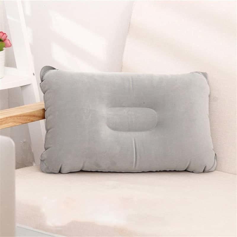 BIEN ETRE FITNESS - COUSSIN COCCYX