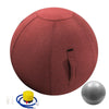 ACCESSOIRE FITNESS - HOUSSE BALLONS PILATES