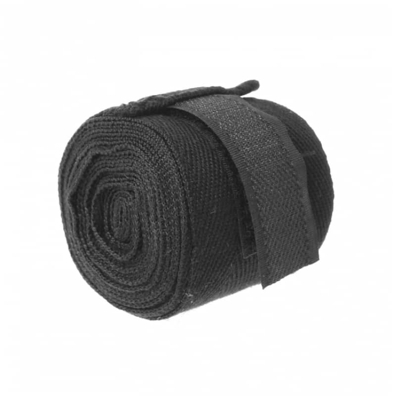 ACCESSOIRE FITNESS - BANDE DE BOXE