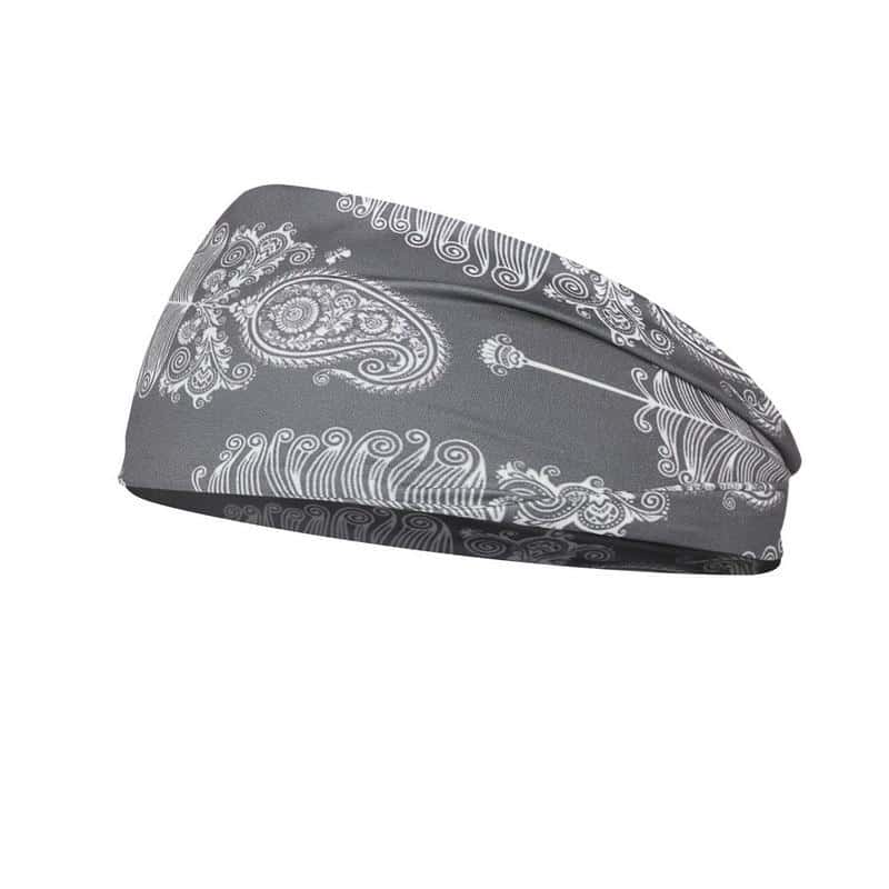 BANDEAU - CHEVEUX FEMME