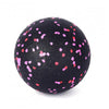 BIEN ETRE FITNESS - BALL MASSEUR NATUREL AVE POIDS DU CORPS