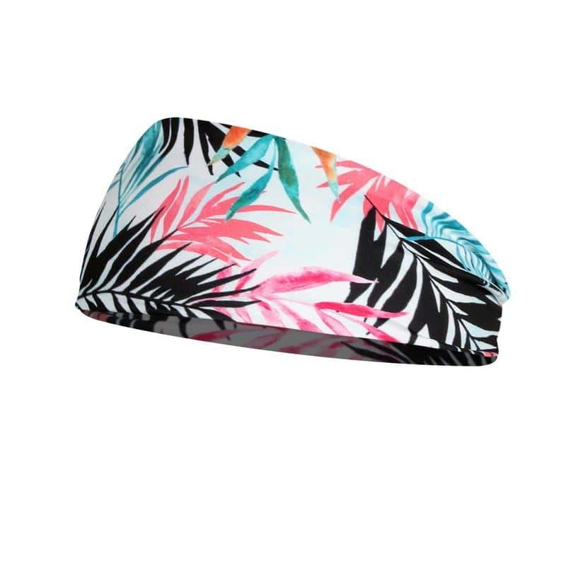 BANDEAU - CHEVEUX FEMME