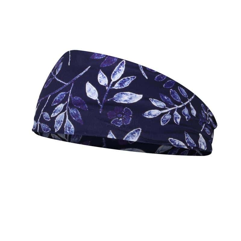 BANDEAU - CHEVEUX FEMME