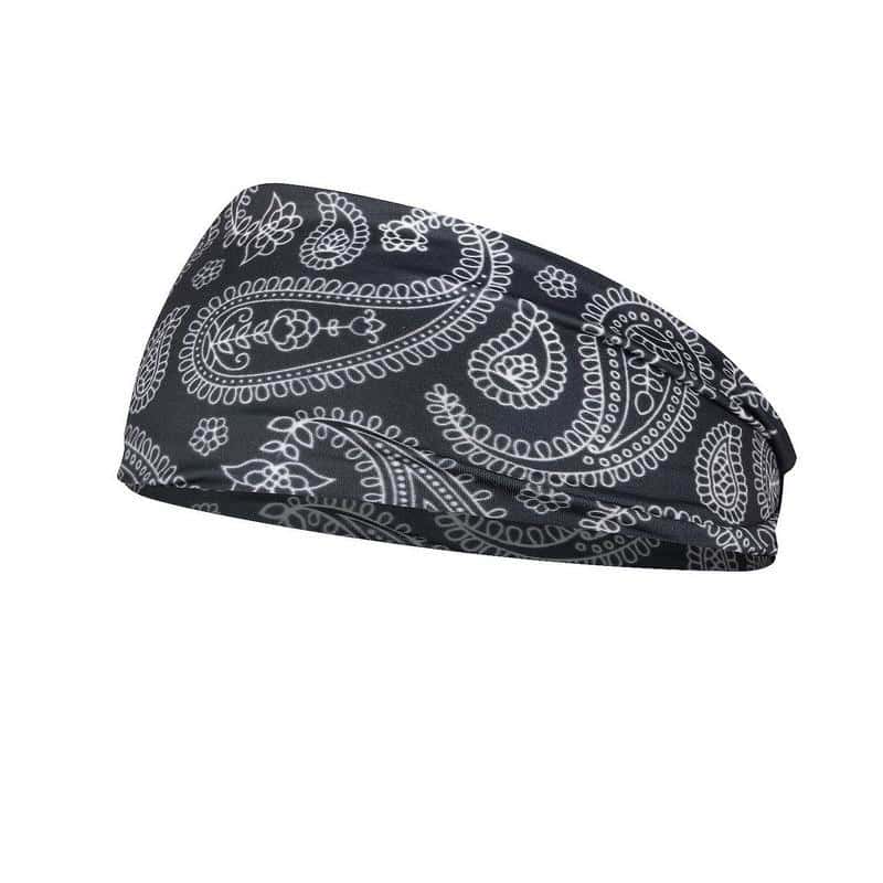 BANDEAU - CHEVEUX FEMME