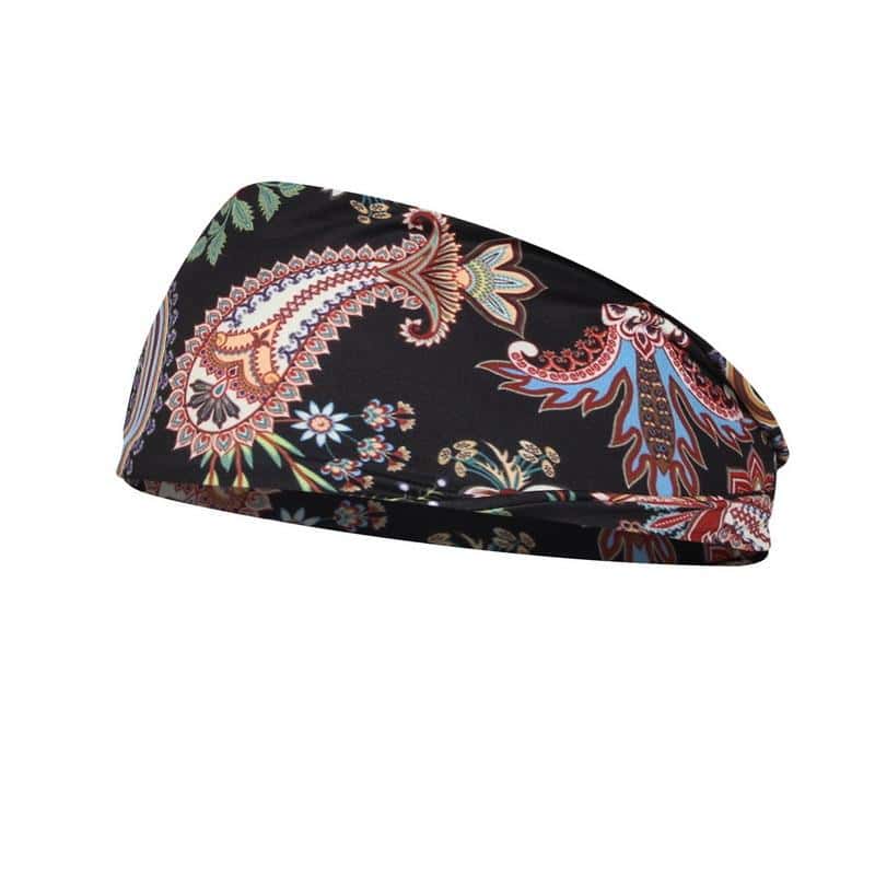 BANDEAU - CHEVEUX FEMME
