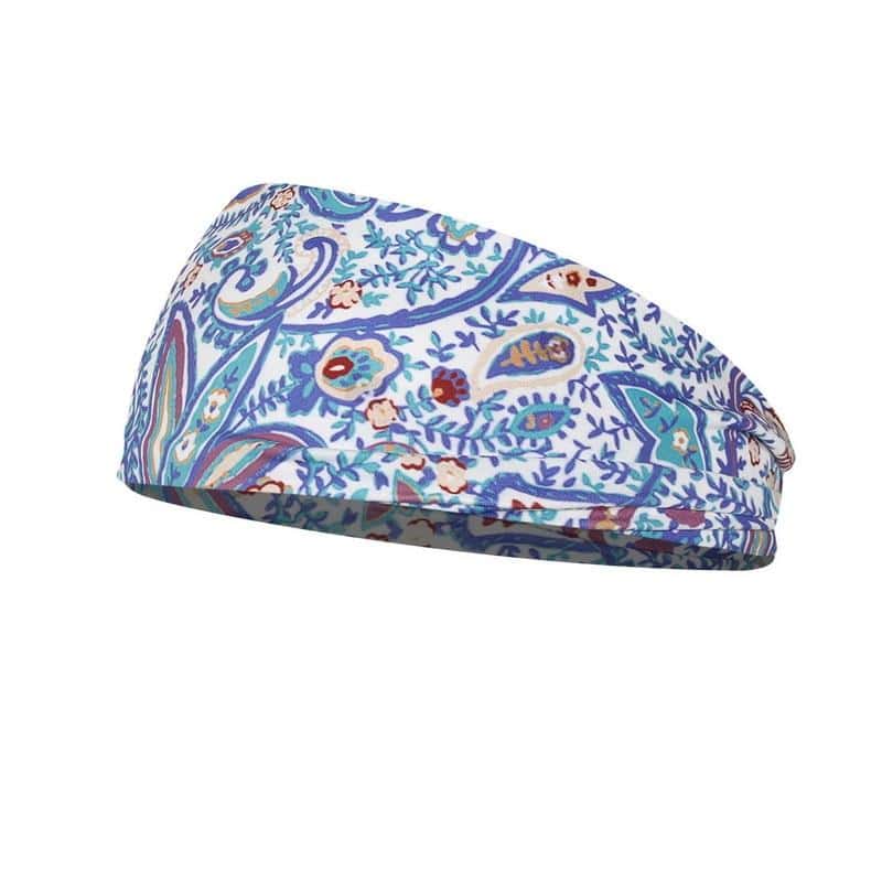 BANDEAU - CHEVEUX FEMME