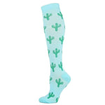 CHAUSSETTE DE CONTENTION SPORTIVE - Vignette | LE BOX DU FITNESS®