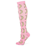 CHAUSSETTE DE CONTENTION SPORTIVE - Vignette | LE BOX DU FITNESS®