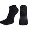 CHAUSSETTE - PILATES SOCKS FINGER