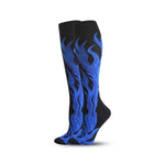 CHAUSSETTES DE COMPRESSION - Vignette | LE BOX DU FITNESS®