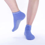 CHAUSSETTES FANTAISIE COURTE - Vignette | LE BOX DU FITNESS®