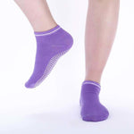 CHAUSSETTES FANTAISIE COURTE - Vignette | LE BOX DU FITNESS®